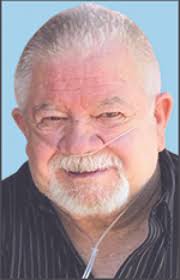 Search David Hockman Obituaries and Funeral Services