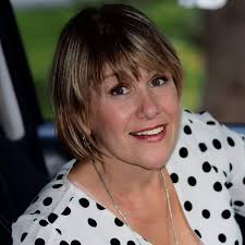 Loren Brown (@pugsley66) • Instagram photos and videos