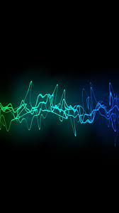 Cool Sound Waves Iphone 7 Wallpaper Cool Iphone Wallpapers Hd Iphone 8 Wallpaper Hd Best Iphone Wallpapers
