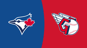 Toronto Blue Jays vs Cleveland Guardians Live Stream: How to Watch MLB