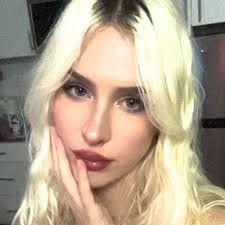 Ansley Jackson (@ansssleyj)