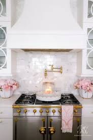 Some units come with backsplashes to protect your walls from splashes while your staff work throughout the day. Bmill Bmill1120 Profile Pinterest