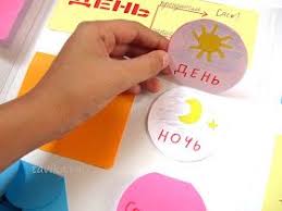 проект 3 класс по русскому языку рассказ о слове Kak Katya Sdelala Proekt Rasskaz O Slove Russkij Yazyk 3 Klass Lepbuki Shkolnye Idei Lepbuk