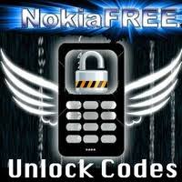 On this page you'll find the best way to unlock nokia 106 absolutely free, with our unlocky tool. Nokiafree Unlock Codes Calculator 3 10 For Windows Download