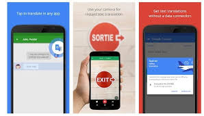 Cara mudah membuat toggle tabel membuka dan menutup di. 15 Aplikasi Text To Speech Terbaik Untuk Smartphone Android Anda