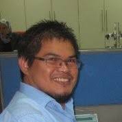 30+ "Calixto Jr" profiles