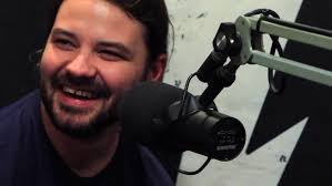 Brent Cobb performing "King of Alabama" live