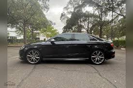 Image result for Brilliant Black 2014 S3