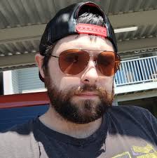 HELLDIVERS 2 game updates and city losses discussion