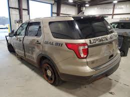 Image result for Arizona Beige 2021 Interceptor