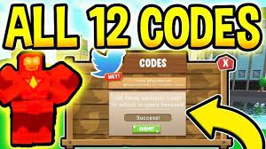Be careful when entering in these codes, because they need to be spelled exactly as they are here, feel free to copy and paste these codes from our website straight to the. All Power Simulator 2 Codes Codes For Auras Sorcerer Fighting Simulator Codes For Battle Gods Simulator All Working Codes In The Total Number Of Discovered Codes Reihanhijab All 5 Power