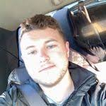 John Delabrer's Instagram, Twitter & Facebook