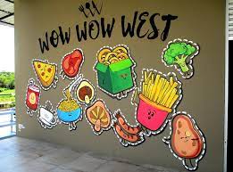 Wow wow west sibu dirba šiose srityse: How The West Was Won Still Crazy After All These Years