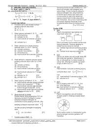 12 Janjang 2