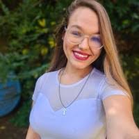 Rochelle van Rensburg