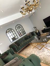 Mustakil Evmis Gibi Duran Dubleks Planli Burdur Dairesi Ev Gezmesi 2020 Oturma Odasi Takimlari Oturma Odasi Tasarimlari Oturma Odasi Dekorasyonu