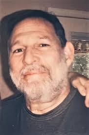 The Weekly Vista Obituaries for April 20, 2022