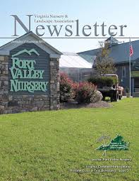 Capacity assessment of meat plant. Vnla Newsletter Dec 11 By Jeff Miller Issuu
