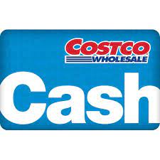 Check spelling or type a new query. Costco Shop Card Cash Card Costco Cash Gift Card