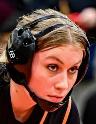 2025 New England Wrestling Championships: The Contenders