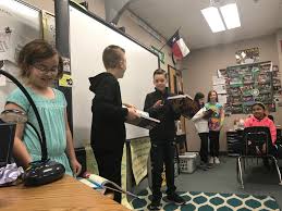 Ted Paskvan (@tedpaskvan)