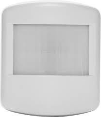 Visit richmond alarm online at www.richmondalarm.com for. Vivint Passive Infrared Motion Sensor White V Pir2 345 Best Buy