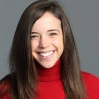 Briscoe Protective Email Format