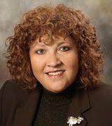 8070 W Pointe Dr, Talbott, TN 37877