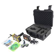 Black hawk gr 100 me x tal detector. Black Hawk Gr 100 Updated Long Range Gold Diamond Metal Detectors Gold Detector Gem Detector Detector Gold Gold Detectormetal Detector Aliexpress