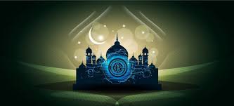 Controversial, because there does not seem to be a uniformity of opinion among many scholars on the issue. Halal Or Haram The Future Of Cryptocurrency In Muslim Communities Finance Magnates