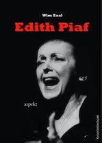 Jacques Brel, een leven, Olivier Todd