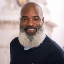 Jermaine Moore's Instagram, Twitter & Facebook