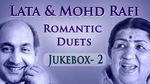 Lata Mangeshkar Mp3 Download Easysitepen