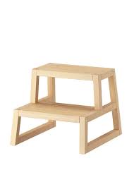 Taburet Lestnica Ikea Step Stool Bathroom Furniture Storage Ikea Bathroom Storage