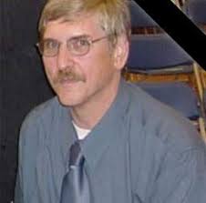 Where to buy kerosene locally for backup heat?