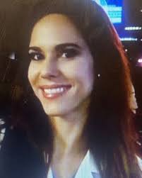 Psychiatrists and Psychiatric Nurses in 19083