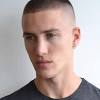 Ve yanlar kısa üstler uzun modasını başlatan adam david beckham. 1