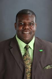 FAMU football coaching staff needs improvement