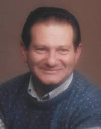 Joseph Gonella Obituary