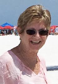 Obituary information for Dianne Elizabeth Jones