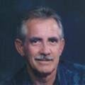 Mr. Gary Wayne "Charlie" Small Obituary