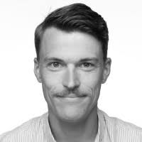 Alexander Forrest Email & Phone Number