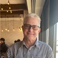 1500+ "- Michelle Willer" profiles