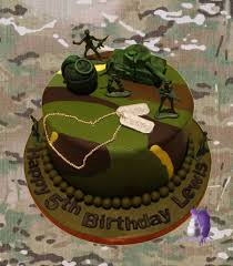 See more ideas about army cake, army's birthday, military cake. Army Camouflage Cake Camouflage Cake Cake Army Cake