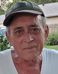 Lawrence Jeffery Seal Obituary