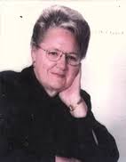 Ottumwa Daily Courier