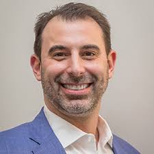 Orthodontist Havertown