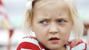 Maus-tratos na infância