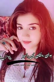 Unboxing the Latest Tech Gadgets