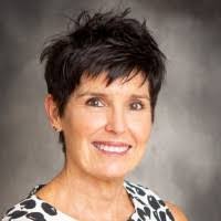 Anastasia Collins's Instagram, Twitter & Facebook